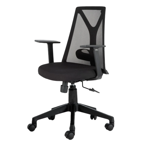 Mesh Chair